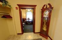 Davenport Family Funeral Homes and Crematory image 14
